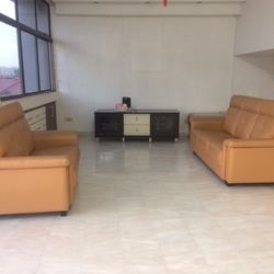 lakepoint-condominium photo thumbnail #8